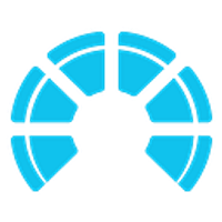 Chattermill – Customer feedback analytics and theme detection at scale