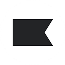 Klaviyo – Email, SMS, and CRM automation for commerce brands