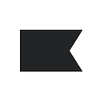 Klaviyo – Email, SMS, and CRM automation for commerce brands