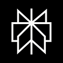 Perplexity – AI answer engine for research and web-grounded discovery