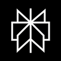 Perplexity – AI answer engine for research and web-grounded discovery