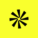 Apollo – Prospecting database, sequencing, and outbound intelligence