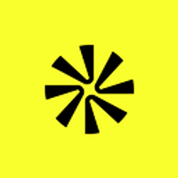 Apollo.io – Sales Intelligence Platform