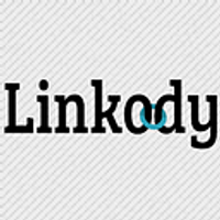 Linkody – Backlink Monitoring & Link Management Tool