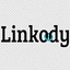 Linkody – Backlink Monitoring & Link Management Tool