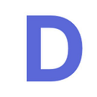 Dashword – SEO content optimization software