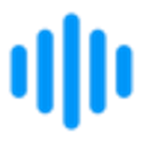 Ranktracker – All-in-One SEO Research & Rank Tracking Platform