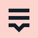 Lokalise AI – Localization platform with AI translation and workflow support