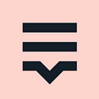 Lokalise AI – Localization platform with AI translation and workflow support