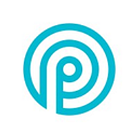 Proposify – Proposal creation, approvals, and sales document workflows