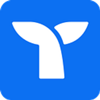 Triple Whale – Ecommerce Analytics Platform