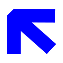 Rask AI – AI dubbing and video translation for multilingual content