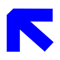 Rask AI – AI dubbing and video translation for multilingual content