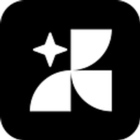 Keyword Insights – Topic Clustering & AI Content Brief Platform