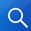 SISTRIX – SEO visibility index, rank tracking, and competitive research