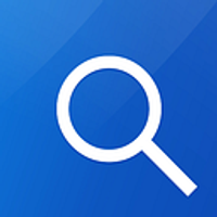 SISTRIX – SEO visibility index, rank tracking, and competitive research