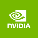 NVIDIA NeMo Guardrails – Guardrails framework for controlling LLM applications