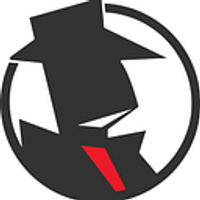 SpyFu – Competitor SEO & PPC Research Platform