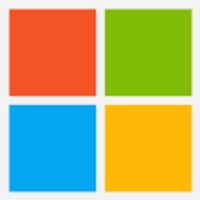 Microsoft Clarity – Session Replay & Heatmaps