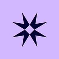 Lumar – Website Optimization, GEO & Technical SEO Platform