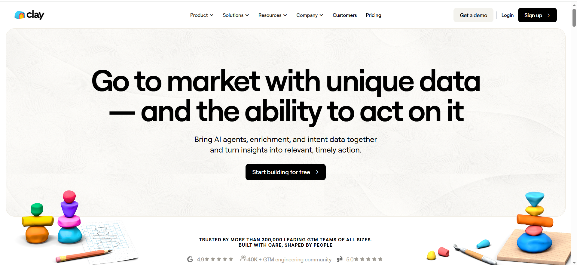 Blog post image