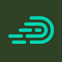 Describely – AI product content generator