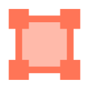 Label Studio – Open-source data labeling and annotation platform