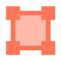 Label Studio – Open-source data labeling and annotation platform