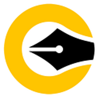 ClosersCopy – AI copywriting platform for marketers