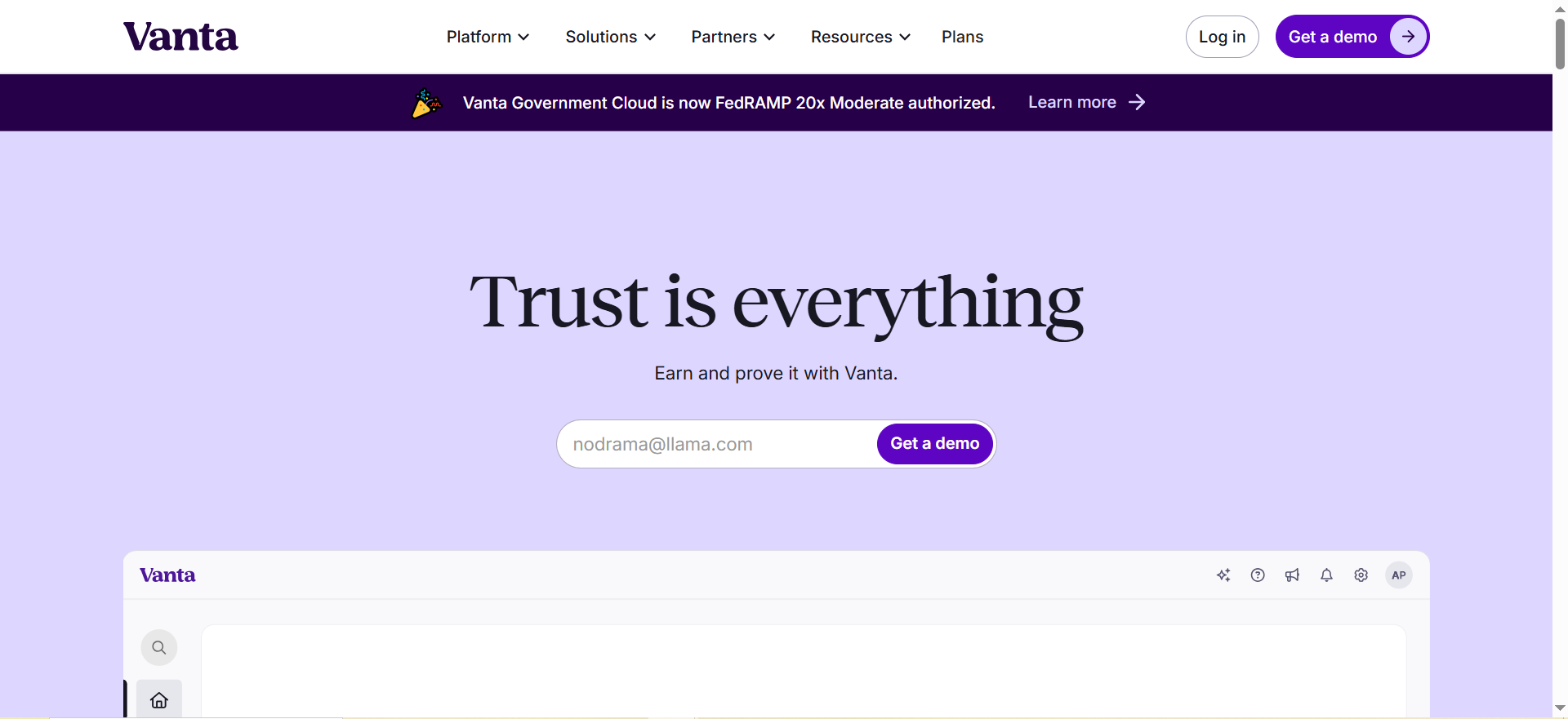 Blog post image