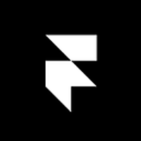 Framer – Visual website building with AI content and layout assistance