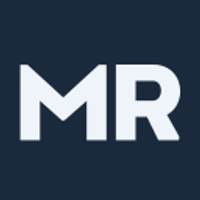 Muck Rack – Media database and PR relationship management