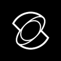 Kling – High-fidelity AI video generation and motion synthesis