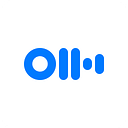 Otter – AI meeting transcription, notes, and summaries