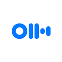 Otter – AI meeting transcription, notes, and summaries