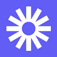 Loom – Screen Recording Tool