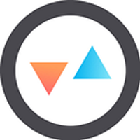 ProRankTracker – High-Volume Rank Tracking & White-Label Reporting Platform