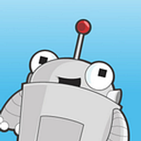 Moz Pro – SEO Platform for Search Growth