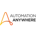 Automation Anywhere – RPA and intelligent automation for enterprise workflows