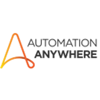 Automation Anywhere – RPA and intelligent automation for enterprise workflows