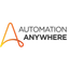 Automation Anywhere – RPA and intelligent automation for enterprise workflows