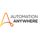 Automation Anywhere – RPA and intelligent automation for enterprise workflows