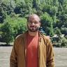 Waqas Arshad