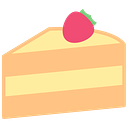 PromptLayer – Prompt management, versioning, and analytics for LLM apps