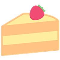 PromptLayer – Prompt management, versioning, and analytics for LLM apps