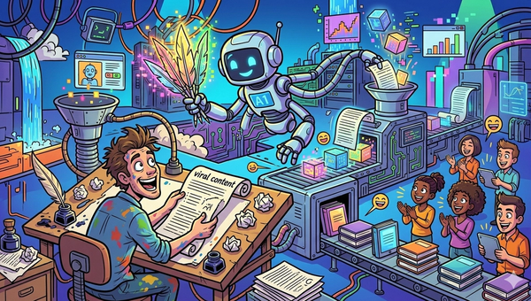 Best AI Writing Tools For Content Creators (2026)