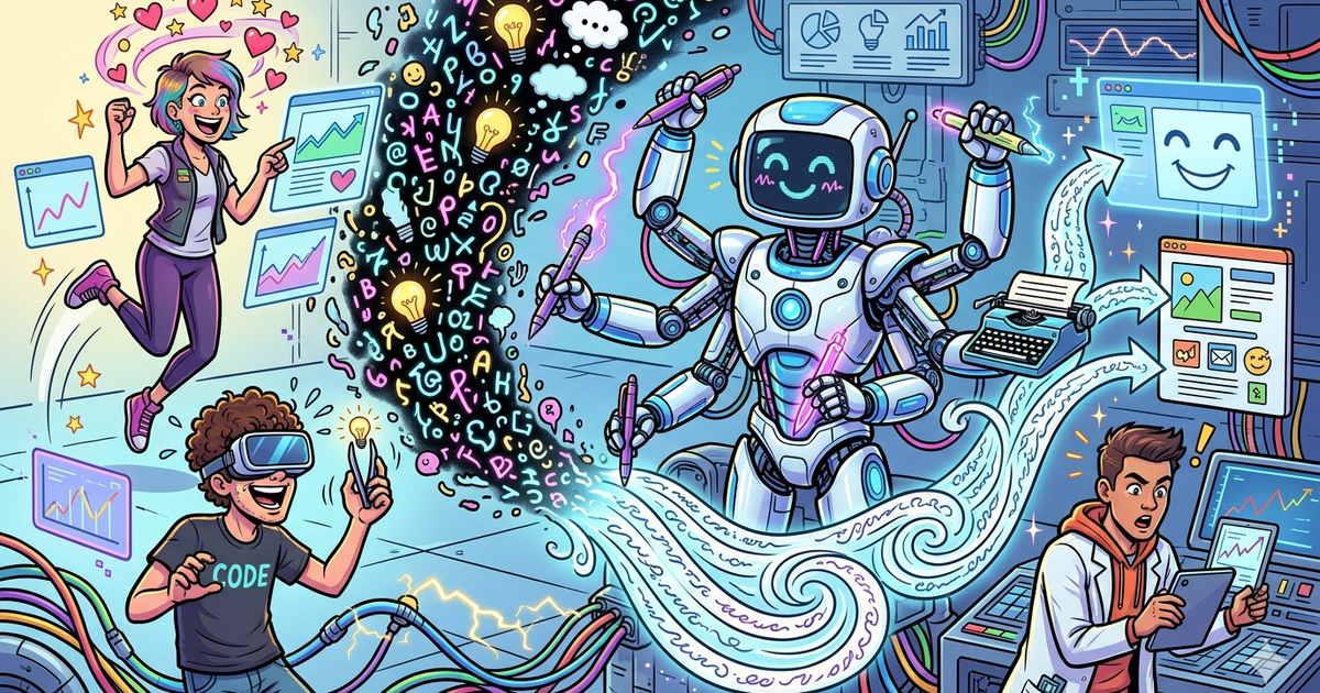 Best AI Writing Tools (2026)
