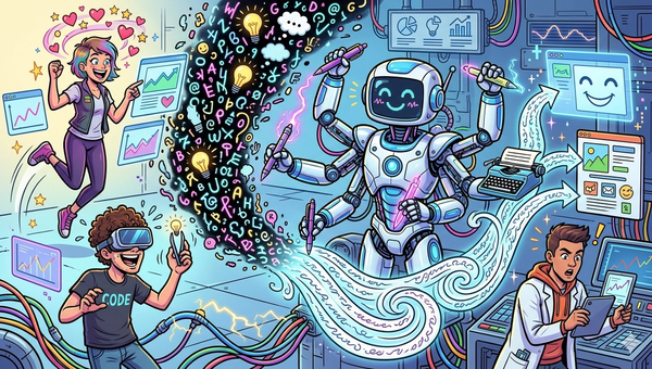 Best AI Writing Tools (2026)