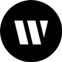 Writer – Enterprise AI Platform