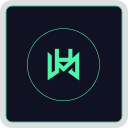 Hyros – Ecommerce Analytics Platform